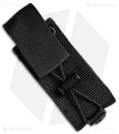 Benchmade 5700 Presidio II Automatic Knife (3.7" Satin) -Benchmade Shop Benchmade 5700 Presidio II Auto Satin BHQ 51641 jr case