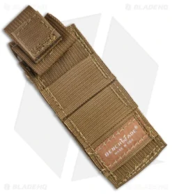 Benchmade Adamas Automatic Knife Olive G-10 (3.8" FE) 2750FE-2 -Benchmade Shop Benchmade Adamas Auto Olive G 10 FE 2750FE 2 BHQ 118568 jr sheath