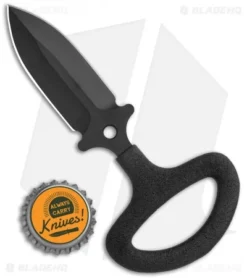 Benchmade Adamas Fixed Blade Backup Push Dagger Knife 175BKSN -Benchmade Shop Benchmade Adamas Backup Push Dagger 175BKSN BHQ 15482 jr bottlecap