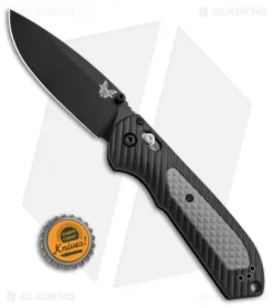 Benchmade Freek AXIS Lock Knife Black/Gray (3.6" Black) 560BK 7 Benchmade Freek AXIS Lock Knife Black/Gray (3.6" Black) 560BK -Benchmade Shop Benchmade Freek AXIS Black Gray Black 560BK BHQ 51605 jr bottlecap 3