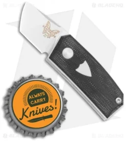 Benchmade Oeser Tengu Tool (3-in-1) Multi-Tool 602 9 Benchmade Oeser Tengu Tool (3-in-1) Multi-Tool 602 -Benchmade Shop Benchmade Oeser Tengu Tool 3 in 1 Multi Tool 602 BHQ 113264 LS Bottlecap jr