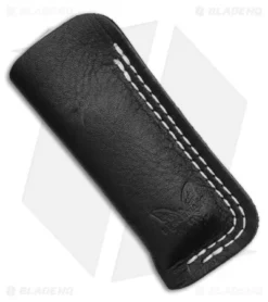 Benchmade Oeser Tengu Tool (3-in-1) Multi-Tool 602 8 Benchmade Oeser Tengu Tool (3-in-1) Multi-Tool 602 -Benchmade Shop Benchmade Oeser Tengu Tool 3 in 1 Multi Tool 602 BHQ 113264 LS Sheath