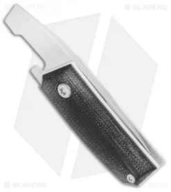 Benchmade Oeser Tengu Tool (3-in-1) Multi-Tool 602 7 Benchmade Oeser Tengu Tool (3-in-1) Multi-Tool 602 -Benchmade Shop Benchmade Oeser Tengu Tool 3 in 1 Multi Tool 602 BHQ 113264 LS Side