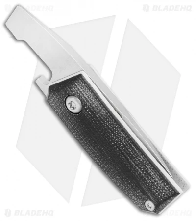 Benchmade Oeser Tengu Tool (3-in-1) Multi-Tool 602 3 Benchmade Oeser Tengu Tool (3-in-1) Multi-Tool 602 - Image 3