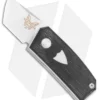 Benchmade Oeser Tengu Tool (3-in-1) Multi-Tool 602