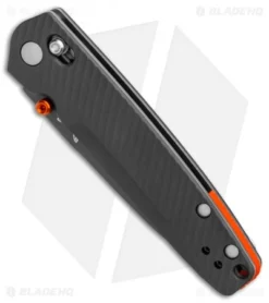 Benchmade Valet Limited Edition AXIS Lock Knife Ti (2.96" Gray) 485GRY-1801 -Benchmade Shop Benchmade Valet Limited Edition Ti Gray BHQ 85941 er spine