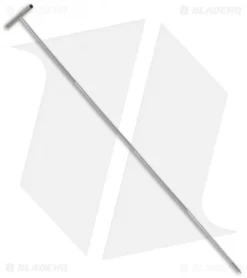 Benchmade Large 164 Interdiction Kit Narcotic Probe (64")