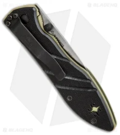 Benchmade 880 Elishewitz Dark Star Knife (3.75" Satin) Pre-Production #154 5 Benchmade 880 Elishewitz Dark Star Knife (3.75" Satin) Pre-Production #154 -Benchmade Shop benchmade 880 elishewitz dark star pre production 325 BHQ 37809 er side