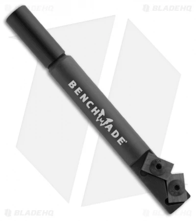 Benchmade Field Knife Sharpener Serrations (Comboedge) 2 Benchmade Field Knife Sharpener Serrations (Comboedge) - Image 2