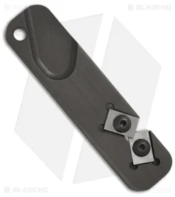 Benchmade Field Knife Sharpener (Large)