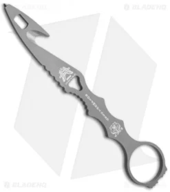 Benchmade Shop -Benchmade Shop benchmade socp hook 179grysn cm 2