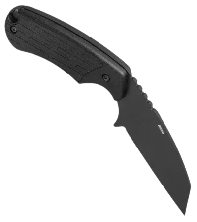 Benchmade Shop -Benchmade Shop image removebg preview 69