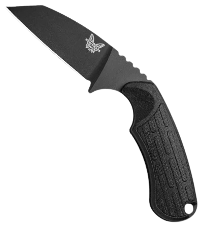 Benchmade Shop -Benchmade Shop image removebg preview 70