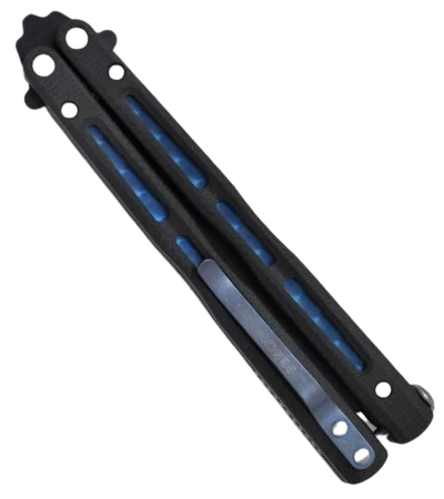 Benchmade Shop -Benchmade Shop image removebg preview 74